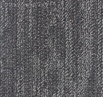 Ковровая плитка Beach 2011-11 фото 1 | FLOORDEALER