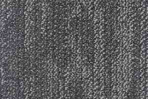 Ковровая плитка Beach 2011-11 фото  | FLOORDEALER