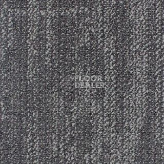 Ковровая плитка Beach 2011-11 фото 1 | FLOORDEALER