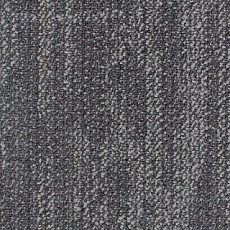 Ковровая плитка Beach 2011-11 фото 1 | FLOORDEALER