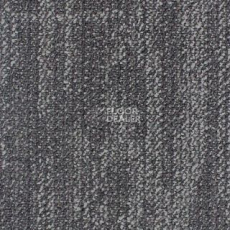 Ковровая плитка Beach 2011-11 фото 1 | FLOORDEALER