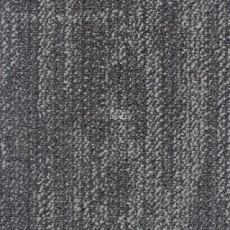 Beach 2011-11 фото 1 | FLOORDEALER