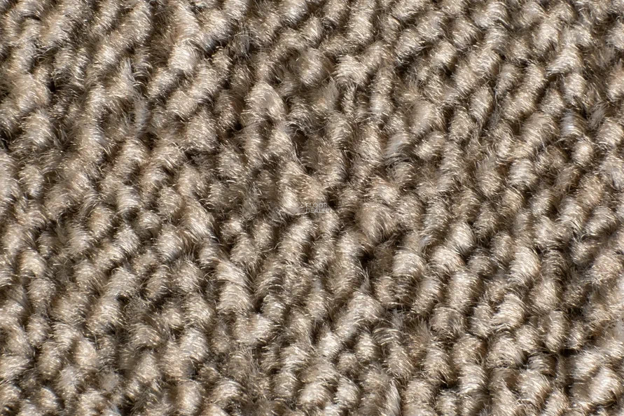 AW Masquerade Mezza 49 фото 3 | FLOORDEALER