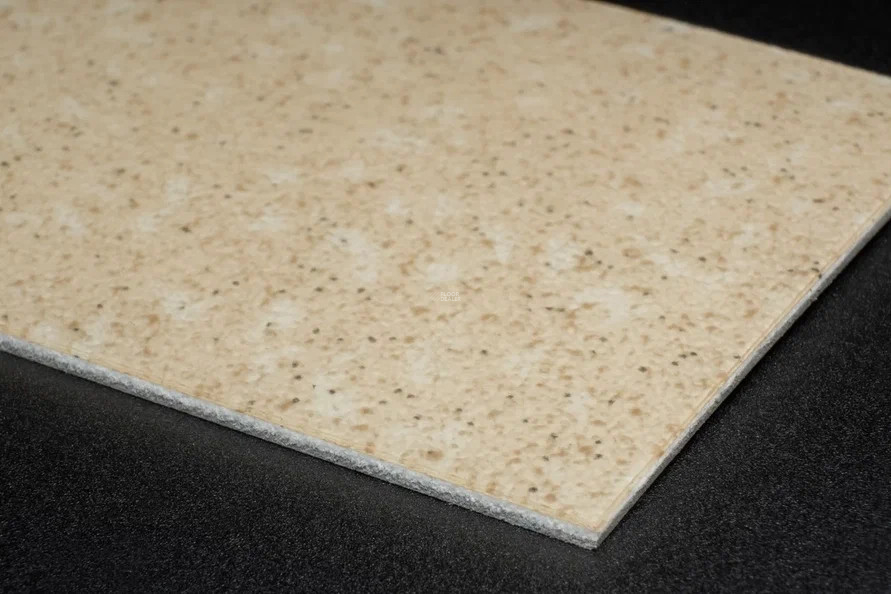 Tarkett Acczent Pro Aspect 4 фото 2 | FLOORDEALER