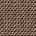 Ковролин Agnella Creation Petro Umber  | FLOORDEALER