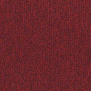 Ковровая плитка Desso Essence 4218  | FLOORDEALER