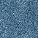 Ковролин Ideal Satine 881  | FLOORDEALER