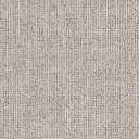 Ковровая плитка Canvas Canvas 150  | FLOORDEALER