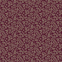 Ковролин Halbmond Classic Selection 42420 a 10  | FLOORDEALER