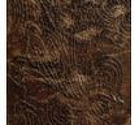 ColiseumGres Calabria