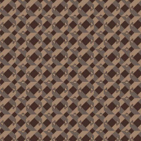 Agnella Creation Petro Umber фото 1 | FLOORDEALER