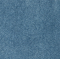 Ковролин Ideal Satine 881 фото 1 | FLOORDEALER