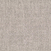 Ковровая плитка Canvas Canvas 150 фото 1 | FLOORDEALER