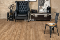 Alpine Floor Grand Sequoia LVT 2.5мм Макадамия ECO 11-1002 фото 4 | FLOORDEALER