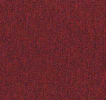 Ковровая плитка Desso Essence 4218 фото 1 | FLOORDEALER