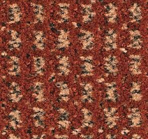 Balsan Littoral Littoral 450 фото 1 | FLOORDEALER