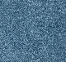 Ковролин Ideal Satine 881 фото 1 | FLOORDEALER