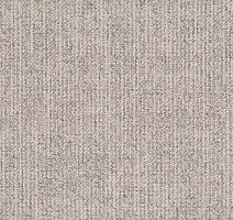 Ковровая плитка Canvas Canvas 150 фото 1 | FLOORDEALER