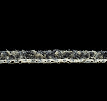 Balsan Centaure Deco 958 фото 3 | FLOORDEALER