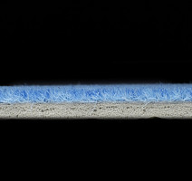 Flotex Colour s 482011 Penang Sapphire фото 3 | FLOORDEALER