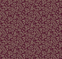 Ковролин Halbmond Classic Selection 42420 a 10 фото 1 | FLOORDEALER