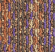 Ковровая плитка Balsan Ikat 470 фото 1 | FLOORDEALER