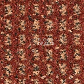 Ковролин Balsan Littoral Littoral 450 фото 1 | FLOORDEALER