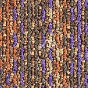 Ковровая плитка Balsan Ikat 470 фото 1 | FLOORDEALER