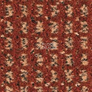 Ковролин Balsan Littoral Littoral 450 фото 1 | FLOORDEALER