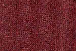 Ковровая плитка Desso Essence 4218 фото  | FLOORDEALER