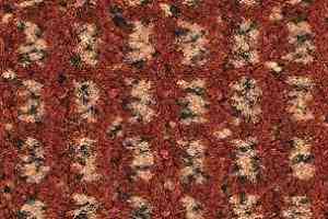 Ковролин Balsan Littoral Littoral 450 фото  | FLOORDEALER