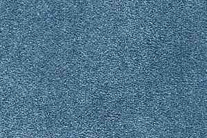 Ковролин Ideal Satine 881 фото  | FLOORDEALER