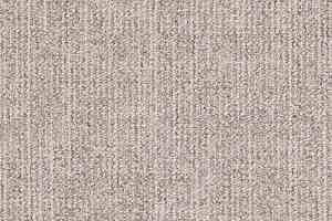 Ковровая плитка Canvas Canvas 150 фото  | FLOORDEALER