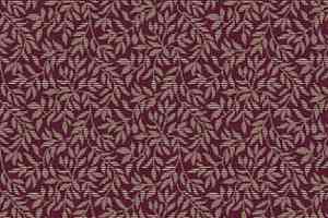 Ковролин Halbmond Classic Selection 42420 a 10 фото  | FLOORDEALER