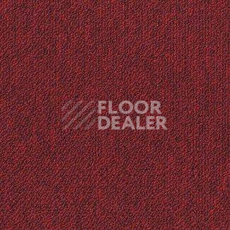 Ковровая плитка Desso Essence 4218 фото 1 | FLOORDEALER
