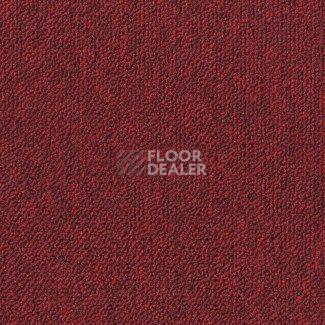 Ковровая плитка Desso Essence 4218 фото 1 | FLOORDEALER