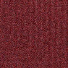 Desso Essence 4218 фото 1 | FLOORDEALER