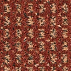 Ковролин Balsan Littoral Littoral 450 фото 1 | FLOORDEALER