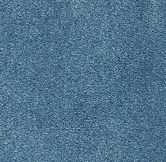 Ковролин Ideal Satine 881 фото 1 | FLOORDEALER