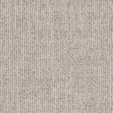 Ковровая плитка Canvas Canvas 150 фото 1 | FLOORDEALER