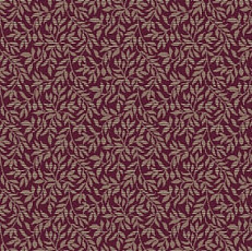 Halbmond Classic Selection 42420 a 10 фото 1 | FLOORDEALER