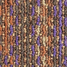 Ковровая плитка Balsan Ikat 470 фото 1 | FLOORDEALER