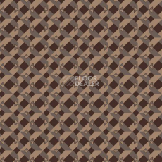 Ковролин Agnella Creation Petro Umber фото 1 | FLOORDEALER