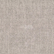 Ковровая плитка Bloq Canvas Canvas 150 фото 1 | FLOORDEALER