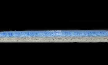 Flotex Colour s 482011 Penang Sapphire фото 3 | FLOORDEALER