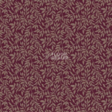 Ковролин Halbmond Classic Selection 42420 a 10 фото 1 | FLOORDEALER