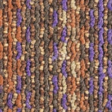 Ковровая плитка Balsan Ikat 470 фото 1 | FLOORDEALER