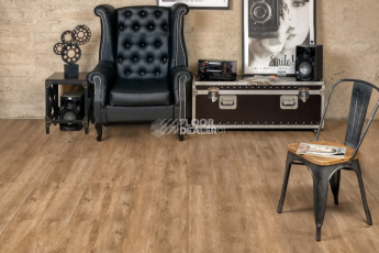 Alpine Floor Grand Sequoia LVT 2.5мм Макадамия ECO 11-1002 фото 4 | FLOORDEALER