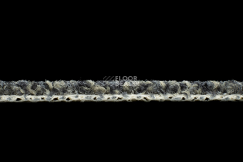 Balsan Centaure Deco 958 фото 3 | FLOORDEALER