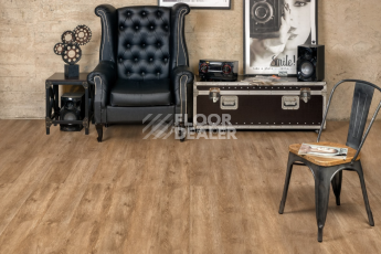 Alpine Floor Grand Sequoia LVT 2.5мм Макадамия ECO 11-1002 фото 4 | FLOORDEALER